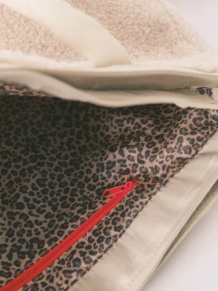 Сумочка women'secret сірий