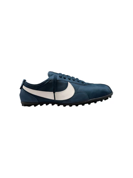 Pantofi Nike bej