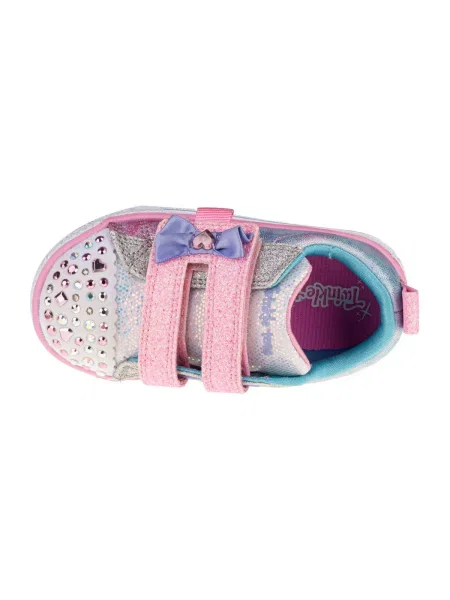 Pantofi copii Skechers