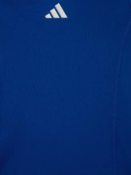 Adidas Performance Дитячий лонгслів