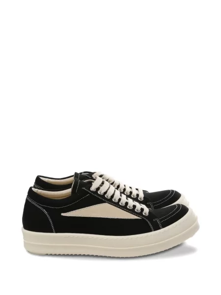 Sneakerși Rick Owens Drkshdw negru