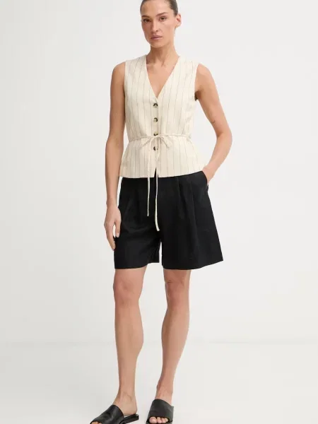 Жилет Rag & Bone