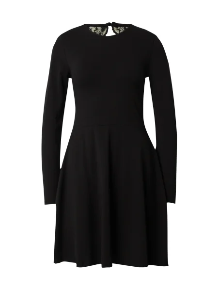 ONLY Rochie ONLTAXI' negru