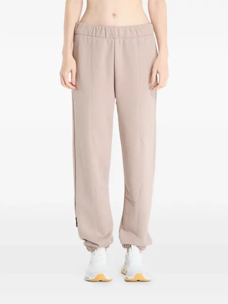 Pantaloni On alergare