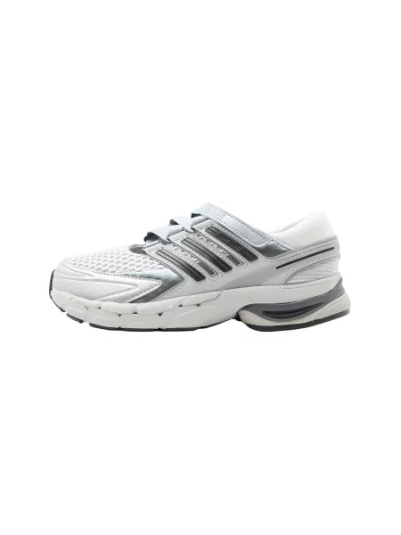 Sneakerși Adidas Originals alb