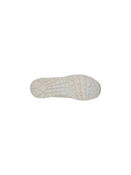 Pantofi Skechers bej