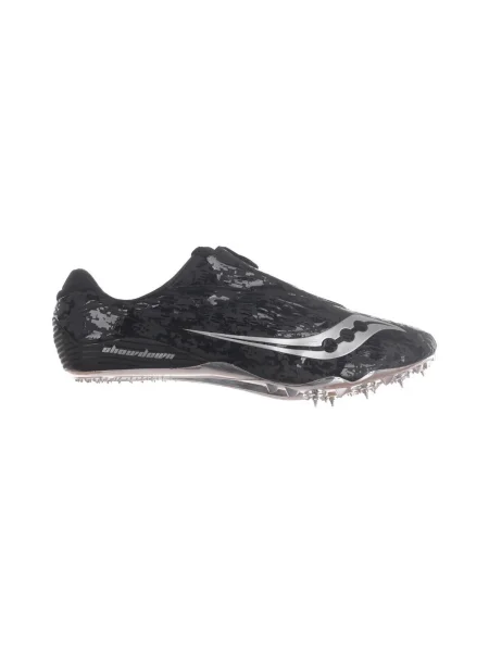 Pantofi Saucony