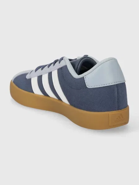 Adidas Дитячі кросівки VL COURT K