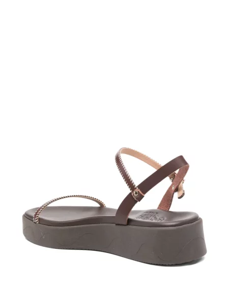 Sandale Ancient Greek Sandals maro
