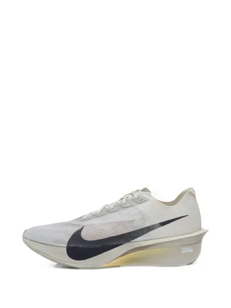 Sneakerși Nike Metcon alb