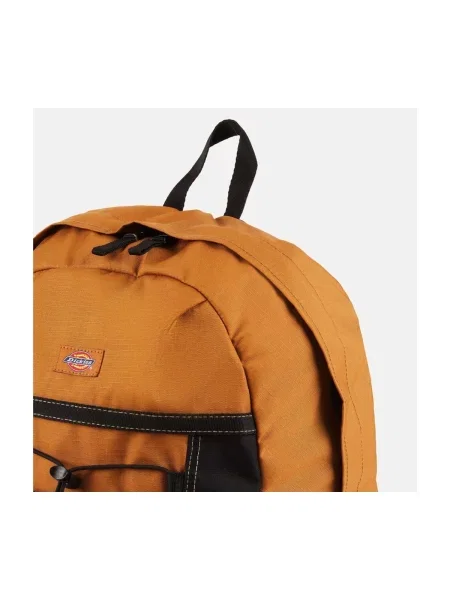 Rucsac Dickies maro