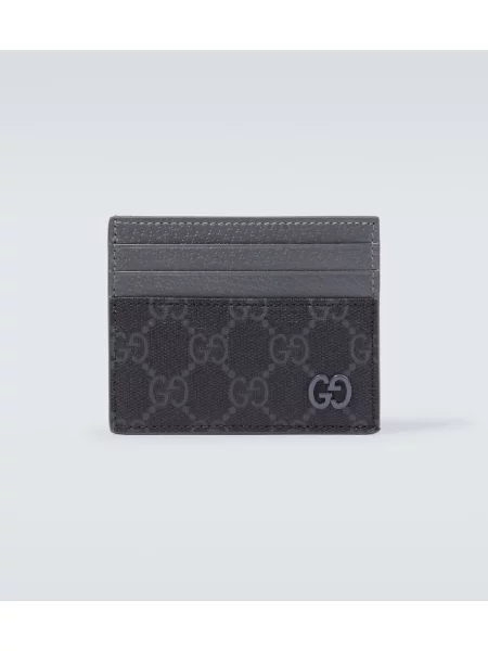 Portofel Gucci din piele