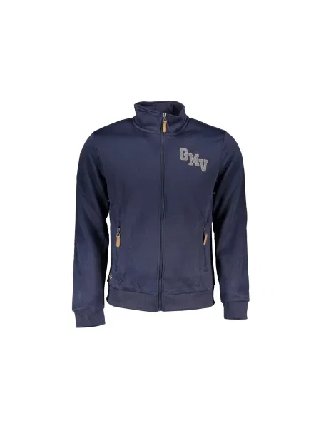 Sportski komplet Gianmarco Venturi plava