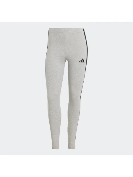 Dresuri Adidas Sportswear negru