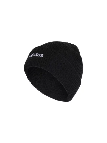 Căciulă Adidas negru