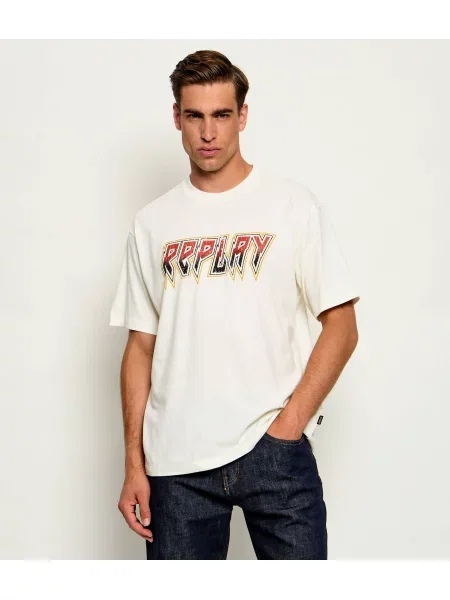 Replay Tricou