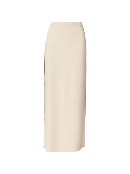 Maxi fusta maxi Fabiana Filippi