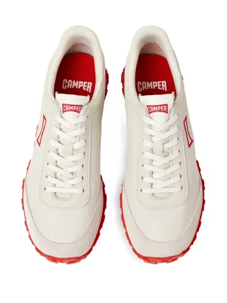 Маратонки Camper
