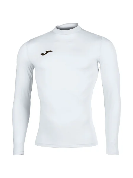 Tričko Joma biela