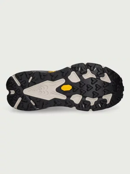 Кроссовки для бега Hoka