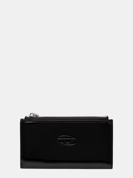 Портмоне Diesel PLAY PLAY CARD HOLDER III черно