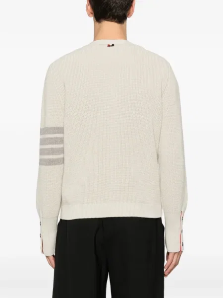 Жилетка Thom Browne на райета