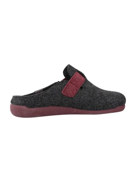 Pantofi Toni Pons negru