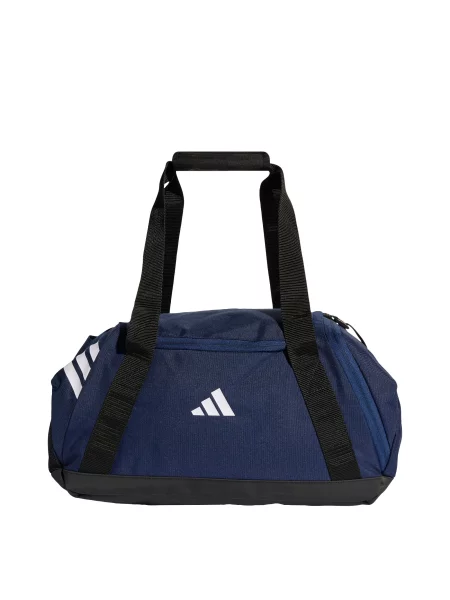 Batoh Adidas Performance bílý
