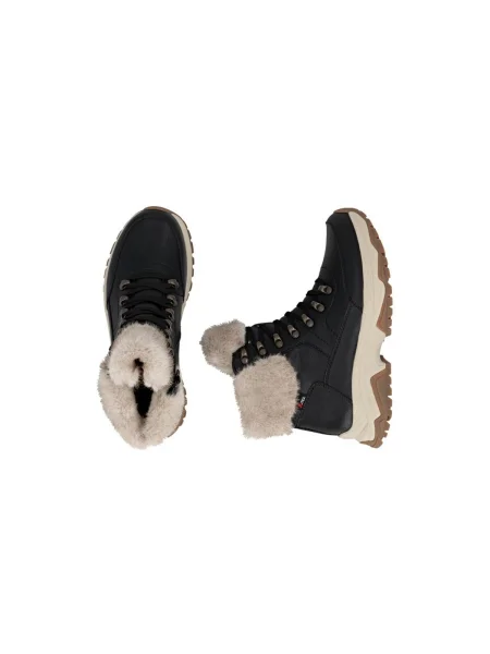 Pantofi Rieker