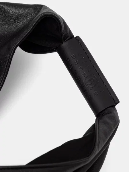 Сумочка Maison Margiela