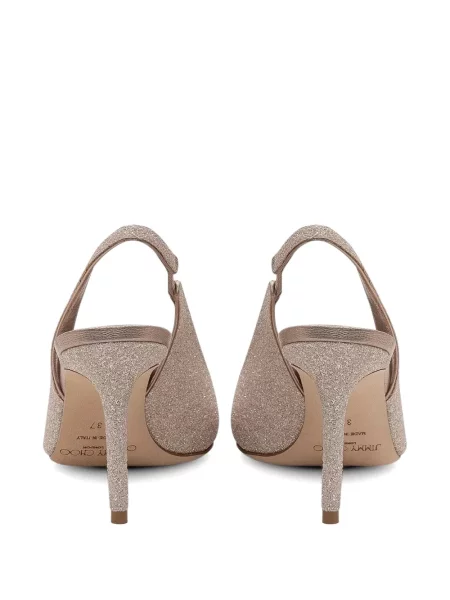Bateliai Jimmy Choo slingback