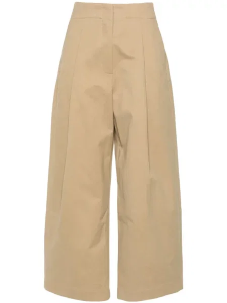 Pantaloni Studio Nicholson