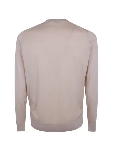 Pulover John Smedley tricotate