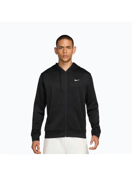 Hanorac cu glugă Nike