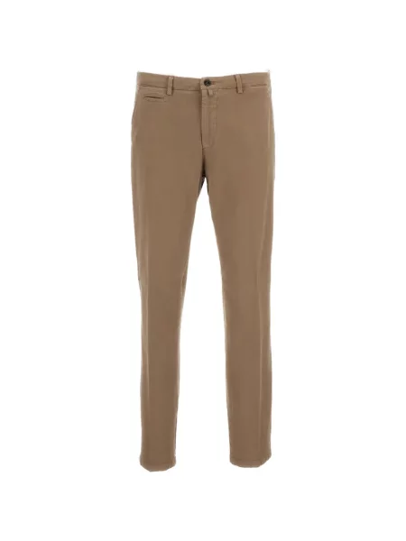 Pantaloni Briglia 1949