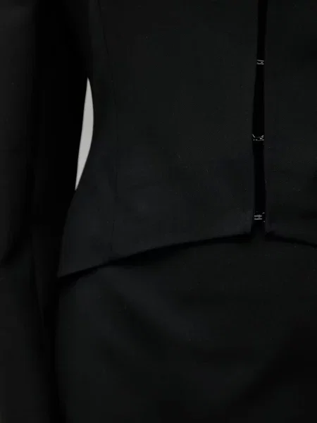Пиджак Answear.lab