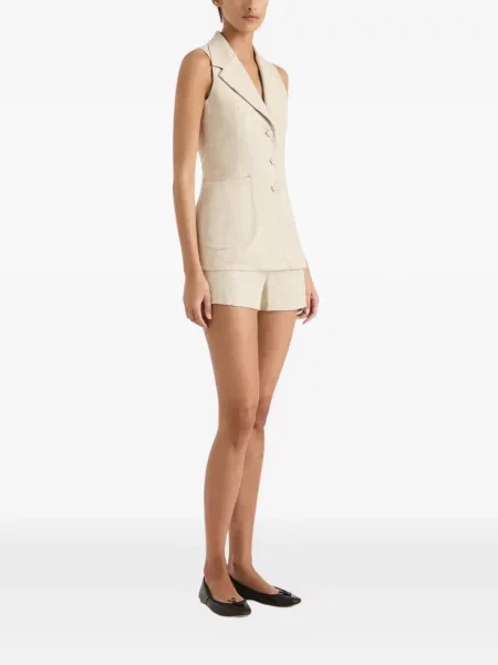 Kamizelka Faithfull The Brand