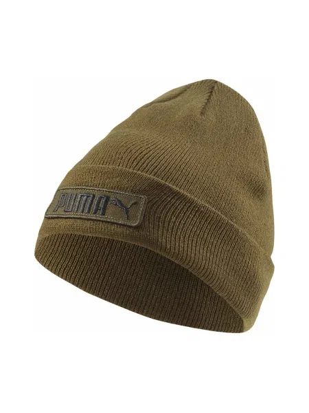 Căciulă Puma clasică