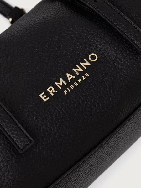 Ermanno Scervino LIFE сумочка