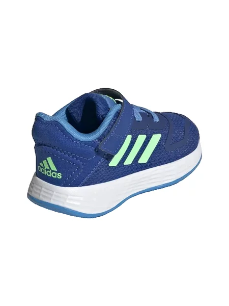 Pantofi copii Adidas albastru