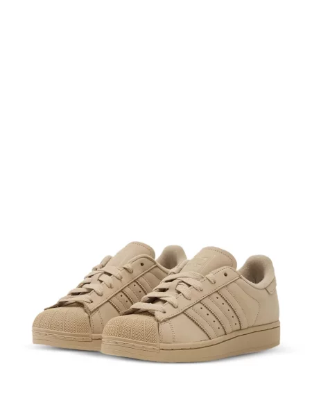 Șapcă Adidas cu imagine cu model leopard alergare albastru