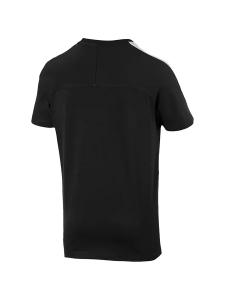 Tricou Puma negru