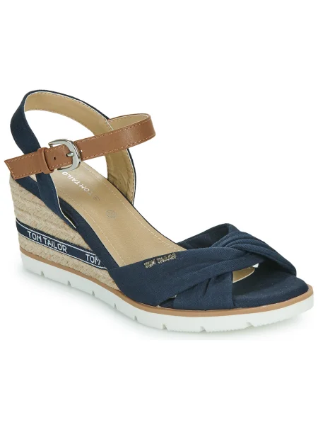 Sandale Tom Tailor