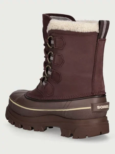 Sorel W CARIBOU HORIZON GTX buty