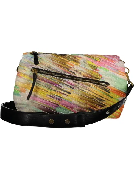 Geantă Desigual negru