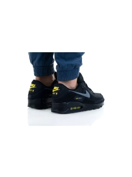 Pantofi Nike