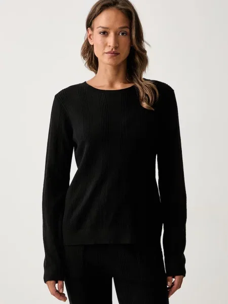DKNY роздільна піжама з віскозою