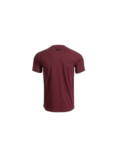 Tricou Joma