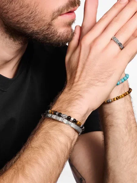 Brăţară Thomas Sabo