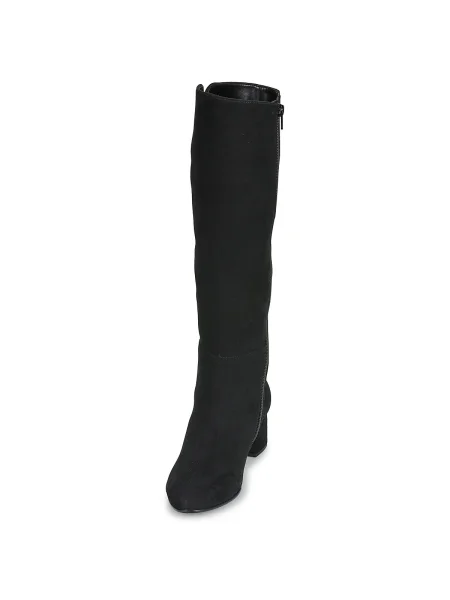 Pantofi Gabor negru